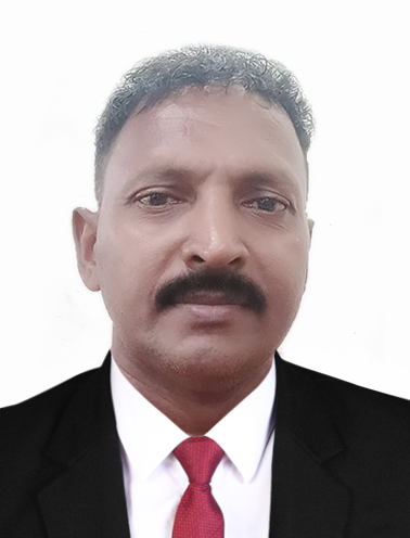 01111